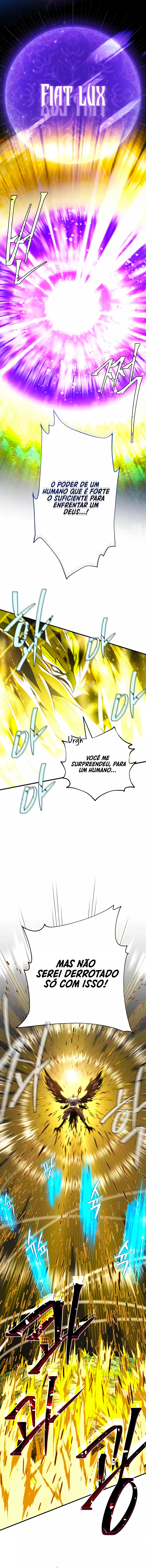 Read 66,666 Years_ Advent of the Dark Mage Português Manga Online