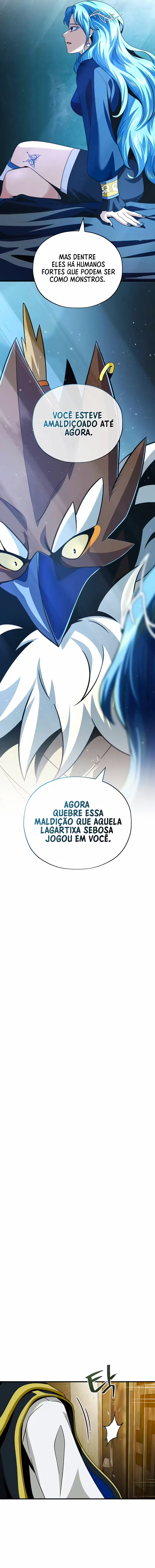 Read 66,666 Years_ Advent of the Dark Mage Português Manga Online