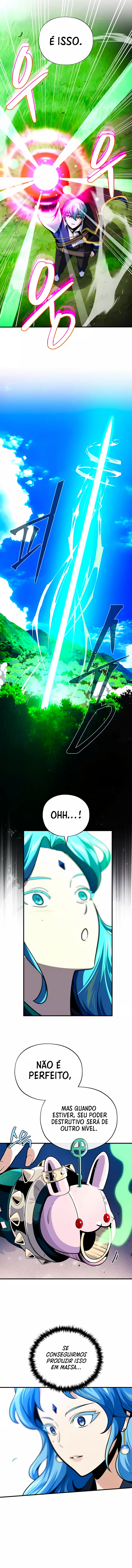 Read 66,666 Years_ Advent of the Dark Mage Português Manga Online