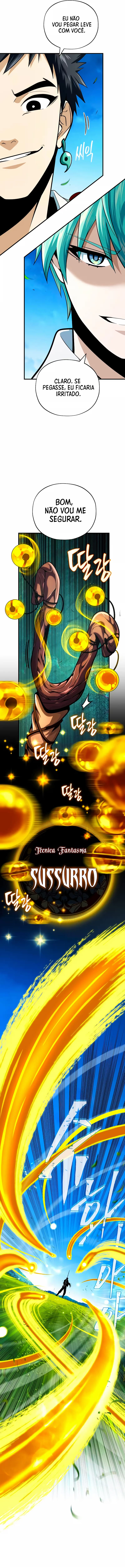 Read 66,666 Years_ Advent of the Dark Mage Português Manga Online