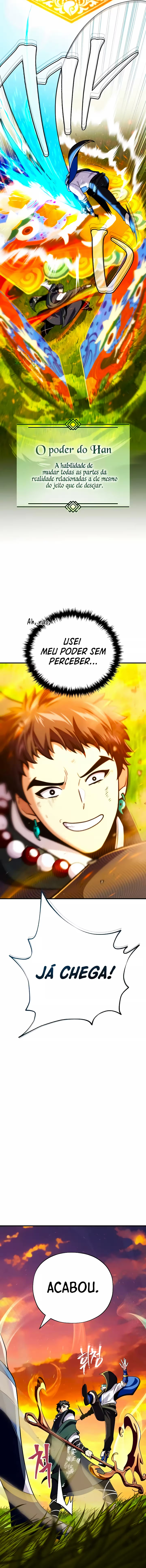 Read 66,666 Years_ Advent of the Dark Mage Português Manga Online