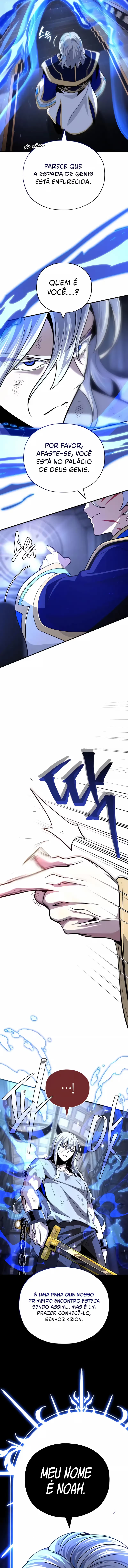 Read 66,666 Years_ Advent of the Dark Mage Português Manga Online