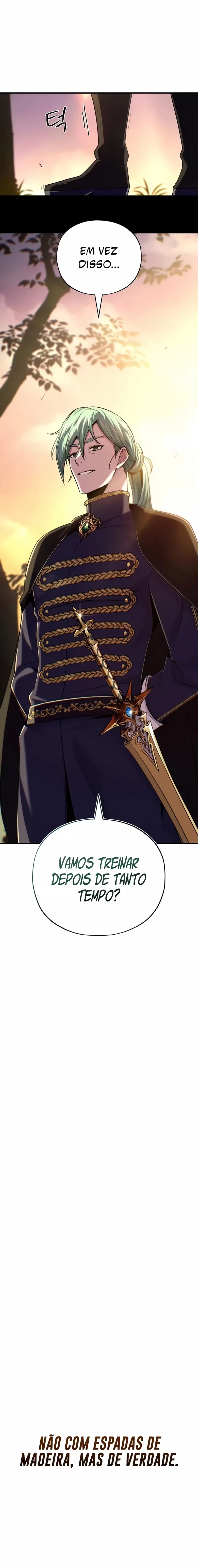 Read 66,666 Years_ Advent of the Dark Mage Português Manga Online