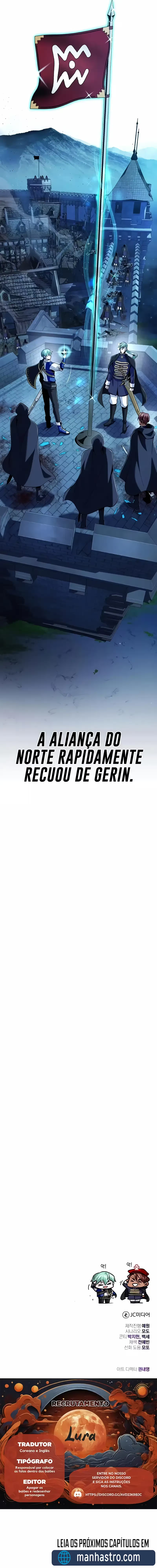 Read 66,666 Years_ Advent of the Dark Mage Português Manga Online