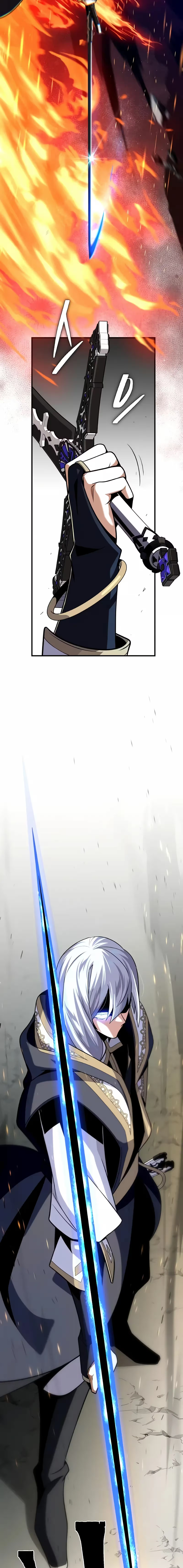 Read 66,666 Years_ Advent of the Dark Mage Português Manga Online