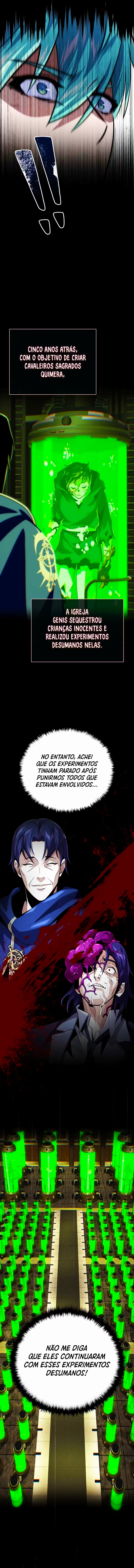 Read 66,666 Years_ Advent of the Dark Mage Português Manga Online