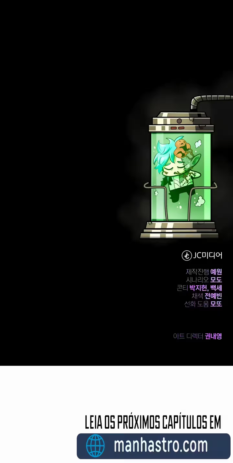 Read 66,666 Years_ Advent of the Dark Mage Português Manga Online