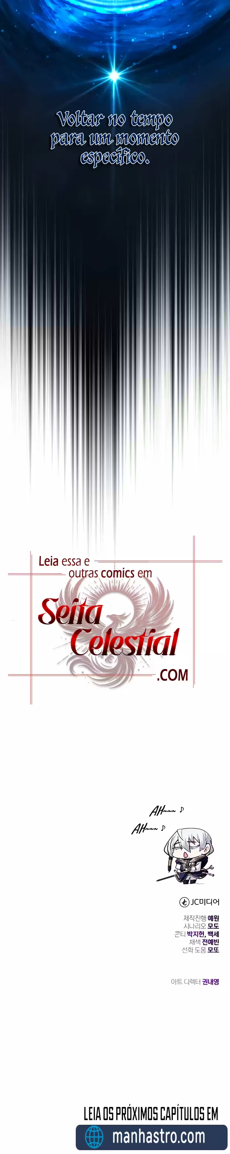 Read 66,666 Years_ Advent of the Dark Mage Português Manga Online