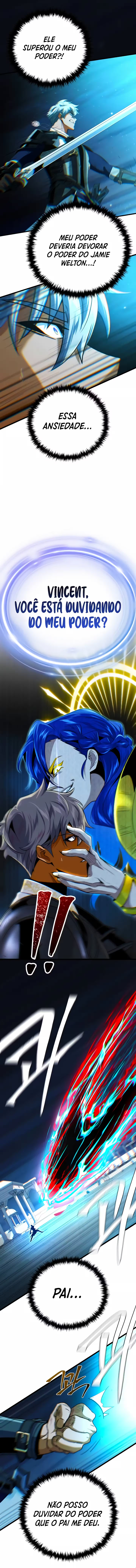 Read 66,666 Years_ Advent of the Dark Mage Português Manga Online