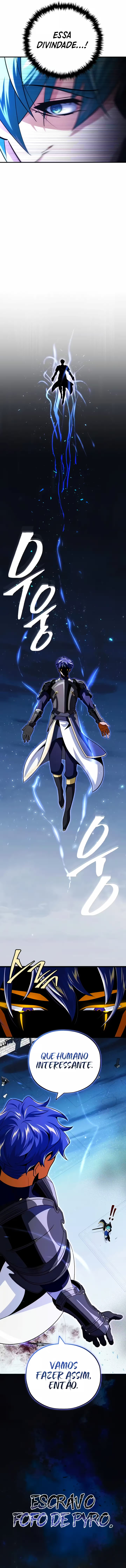 Read 66,666 Years_ Advent of the Dark Mage Português Manga Online