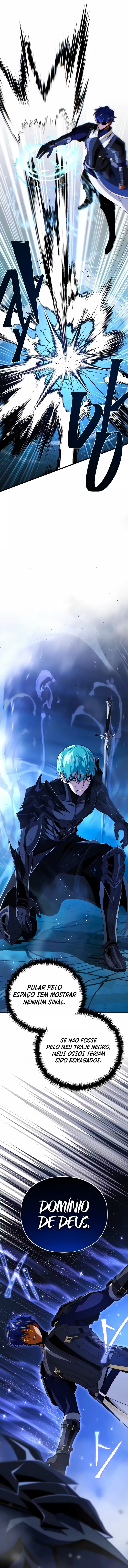 Read 66,666 Years_ Advent of the Dark Mage Português Manga Online