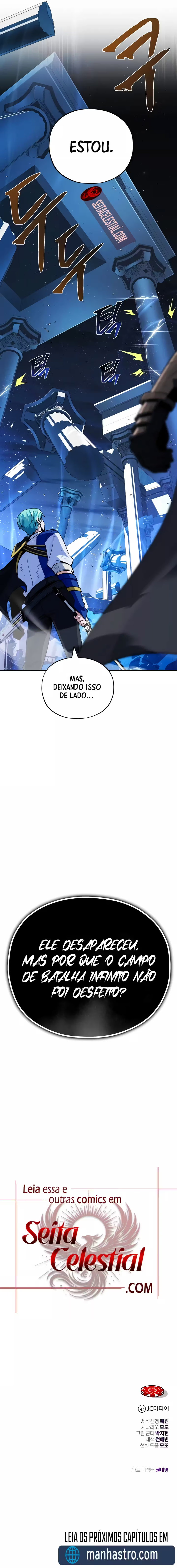 Read 66,666 Years_ Advent of the Dark Mage Português Manga Online