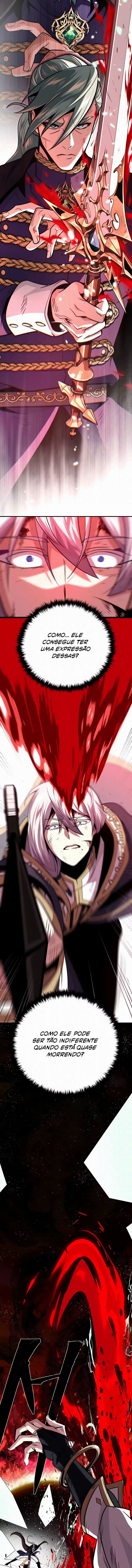 Read 66,666 Years_ Advent of the Dark Mage Português Manga Online