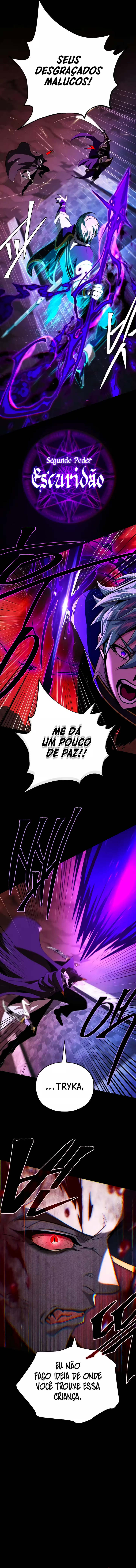 Read 66,666 Years_ Advent of the Dark Mage Português Manga Online