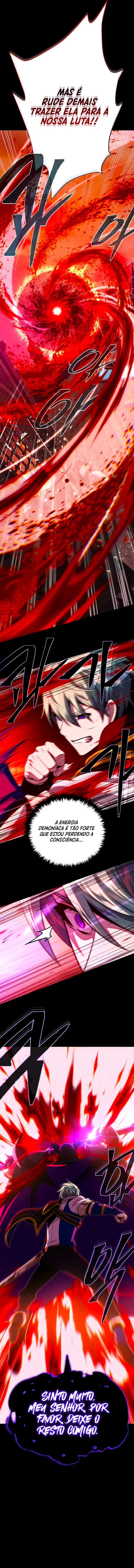 Read 66,666 Years_ Advent of the Dark Mage Português Manga Online