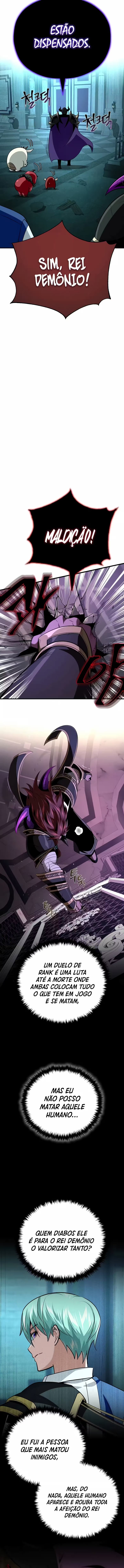 Read 66,666 Years_ Advent of the Dark Mage Português Manga Online