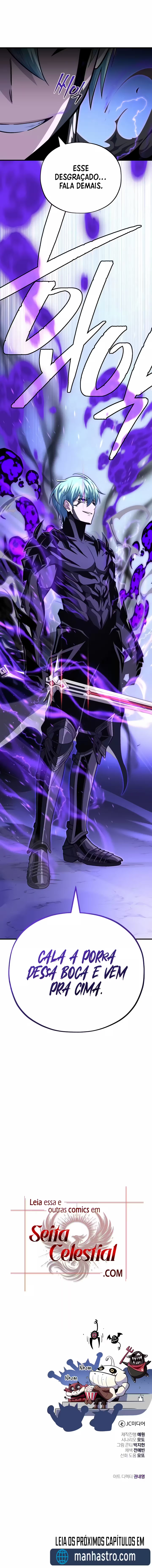 Read 66,666 Years_ Advent of the Dark Mage Português Manga Online