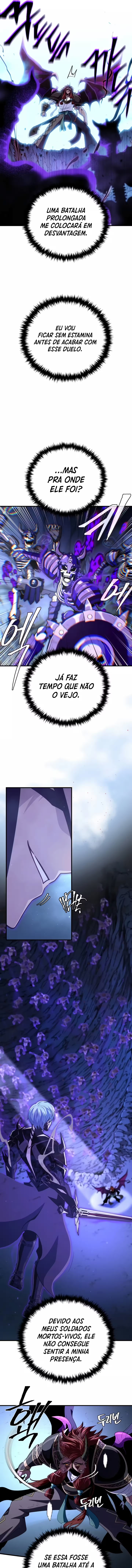 Read 66,666 Years_ Advent of the Dark Mage Português Manga Online