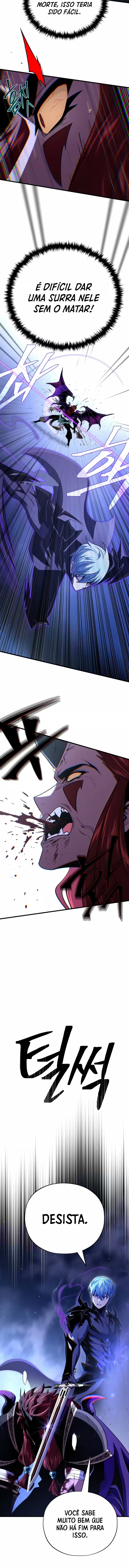 Read 66,666 Years_ Advent of the Dark Mage Português Manga Online