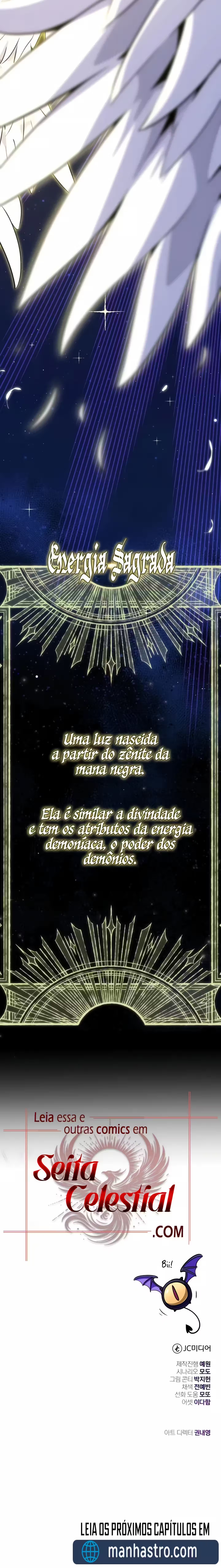 Read 66,666 Years_ Advent of the Dark Mage Português Manga Online