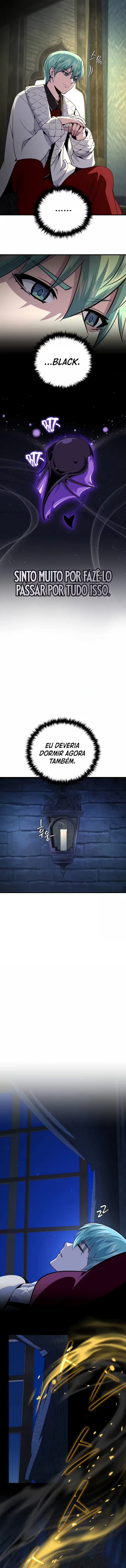 Read 66,666 Years_ Advent of the Dark Mage Português Manga Online