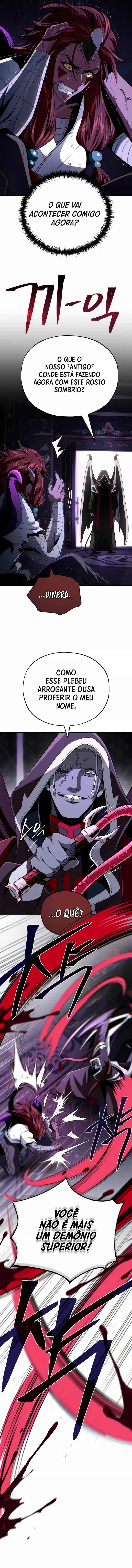 Read 66,666 Years_ Advent of the Dark Mage Português Manga Online