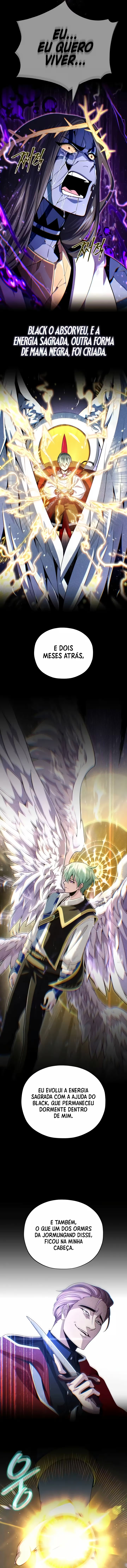 Read 66,666 Years_ Advent of the Dark Mage Português Manga Online