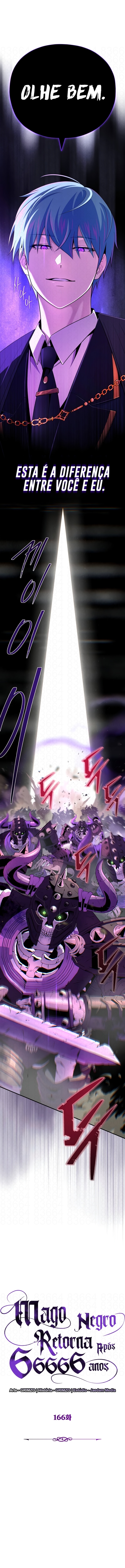 Read 66,666 Years_ Advent of the Dark Mage Português Manga Online