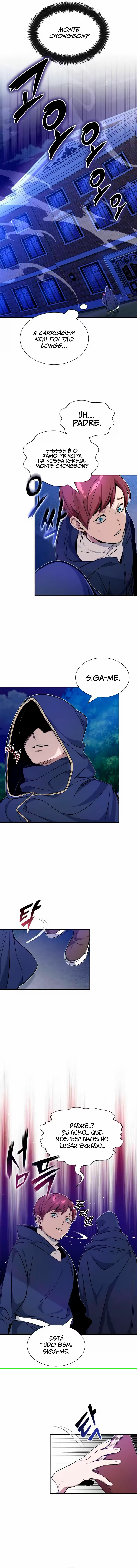 Read 66,666 Years_ Advent of the Dark Mage Português Manga Online