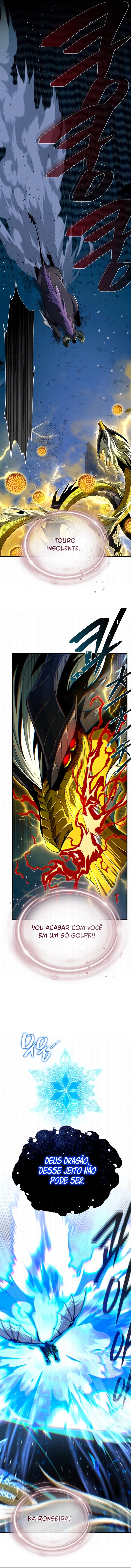 Read 66,666 Years_ Advent of the Dark Mage Português Manga Online