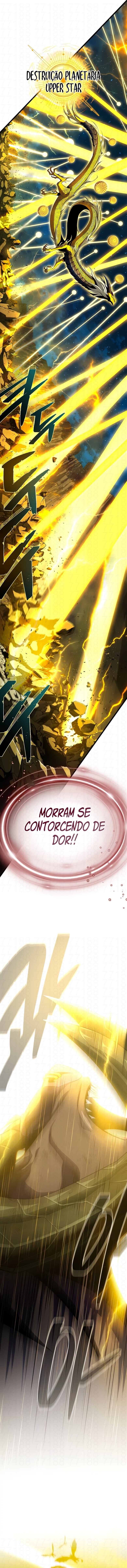 Read 66,666 Years_ Advent of the Dark Mage Português Manga Online