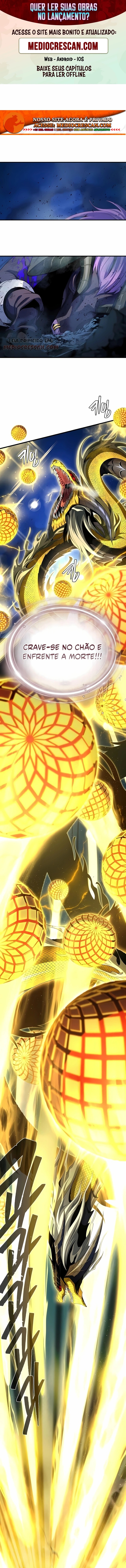 Read 66,666 Years_ Advent of the Dark Mage Português Manga Online