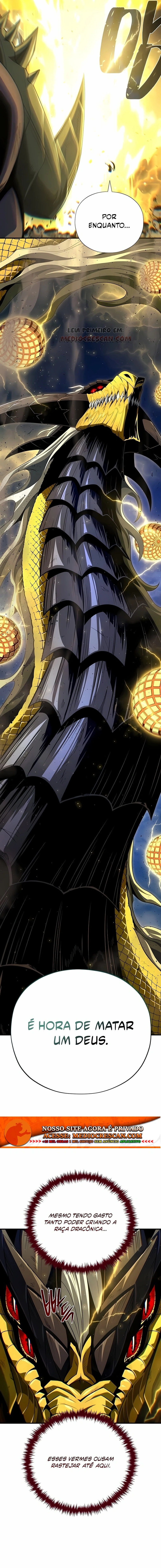 Read 66,666 Years_ Advent of the Dark Mage Português Manga Online