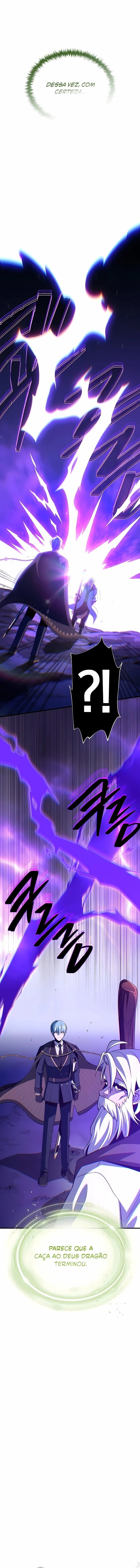 Read 66,666 Years_ Advent of the Dark Mage Português Manga Online