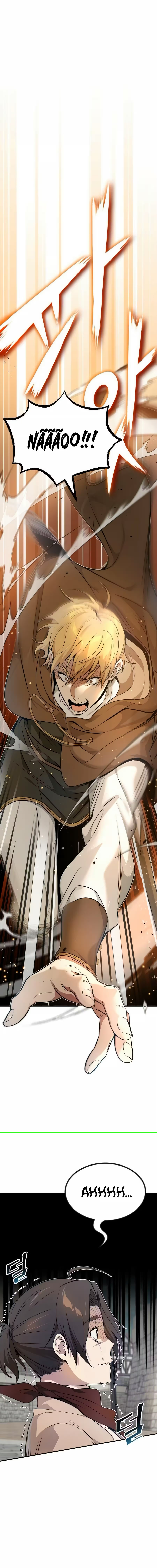 Read 66,666 Years_ Advent of the Dark Mage Português Manga Online