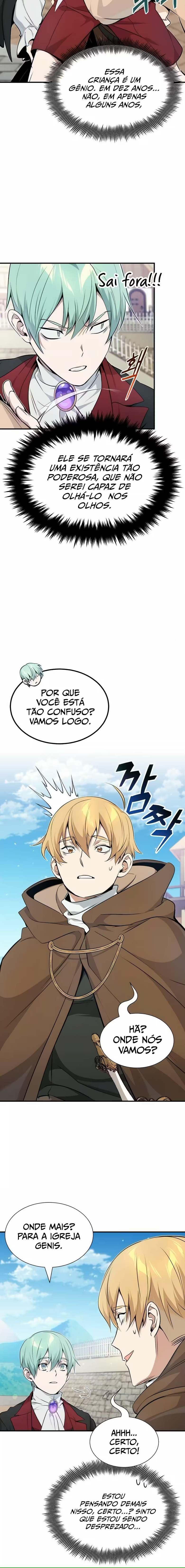 Read 66,666 Years_ Advent of the Dark Mage Português Manga Online