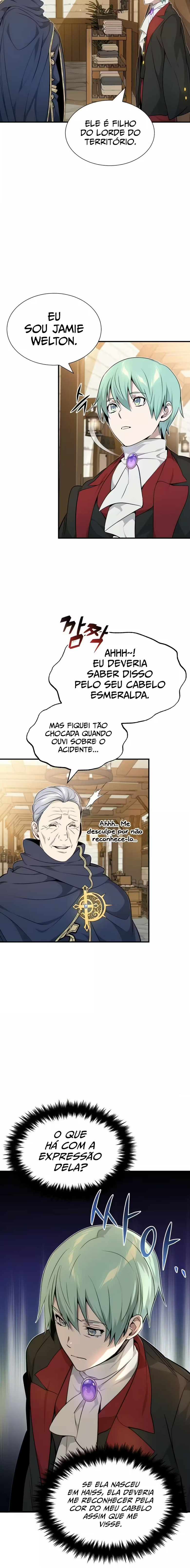 Read 66,666 Years_ Advent of the Dark Mage Português Manga Online