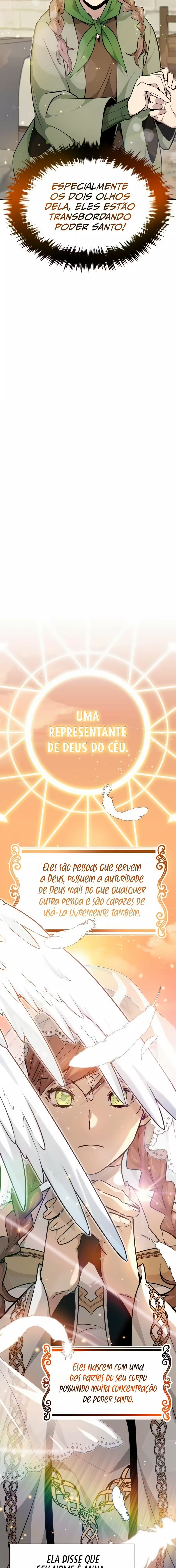 Read 66,666 Years_ Advent of the Dark Mage Português Manga Online