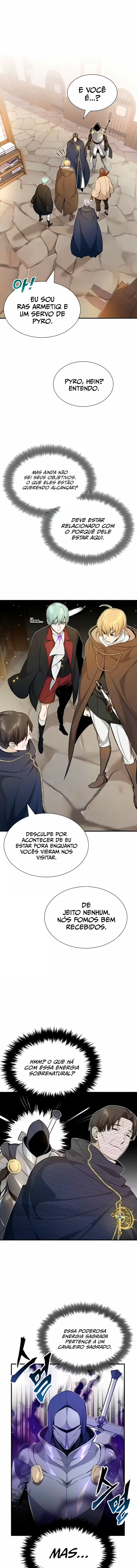 Read 66,666 Years_ Advent of the Dark Mage Português Manga Online