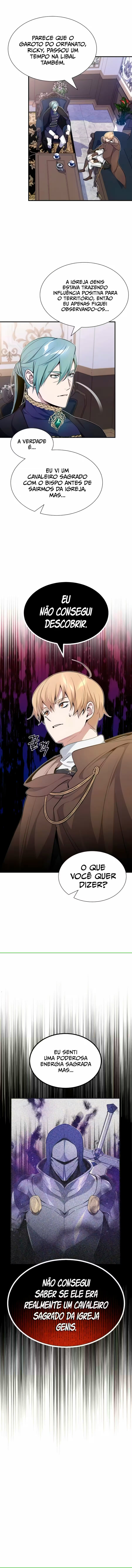 Read 66,666 Years_ Advent of the Dark Mage Português Manga Online
