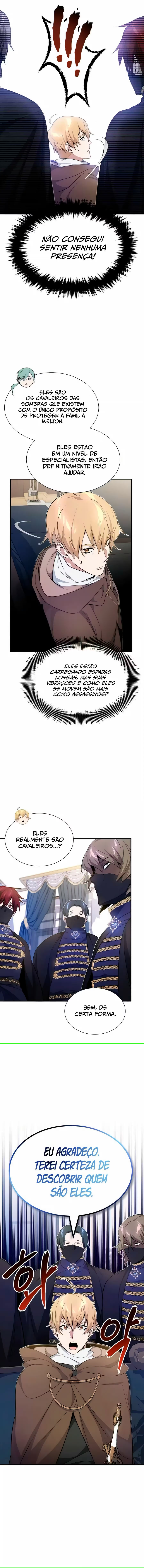 Read 66,666 Years_ Advent of the Dark Mage Português Manga Online