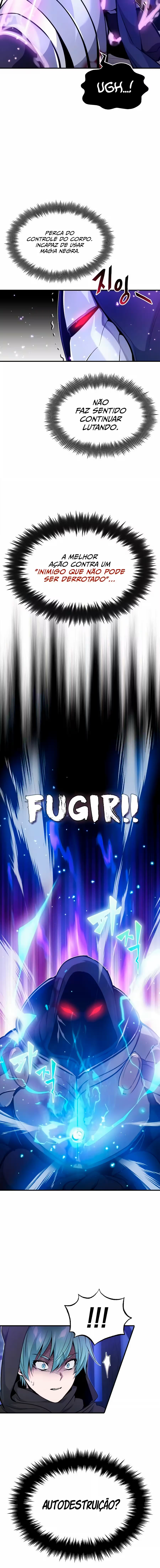 Read 66,666 Years_ Advent of the Dark Mage Português Manga Online