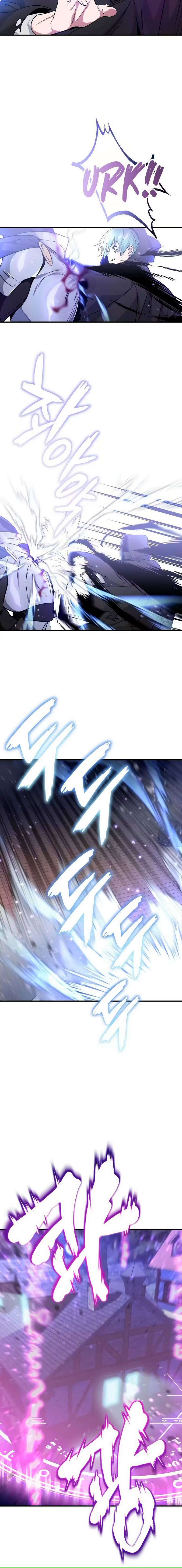 Read 66,666 Years_ Advent of the Dark Mage Português Manga Online