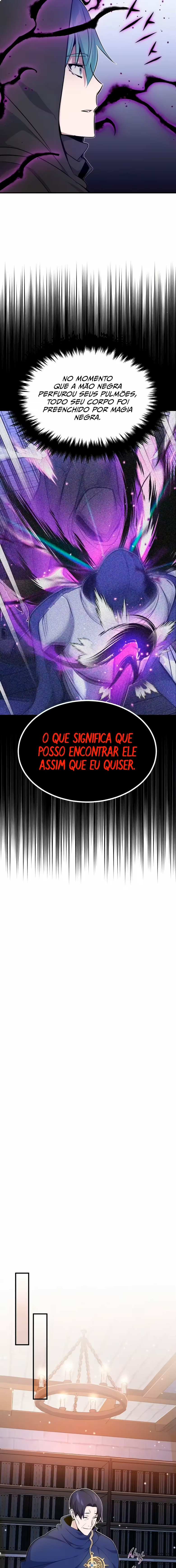 Read 66,666 Years_ Advent of the Dark Mage Português Manga Online