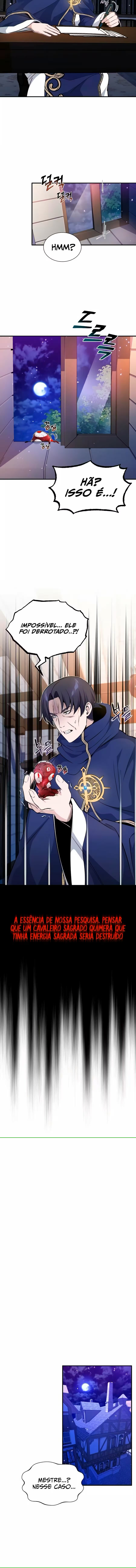 Read 66,666 Years_ Advent of the Dark Mage Português Manga Online