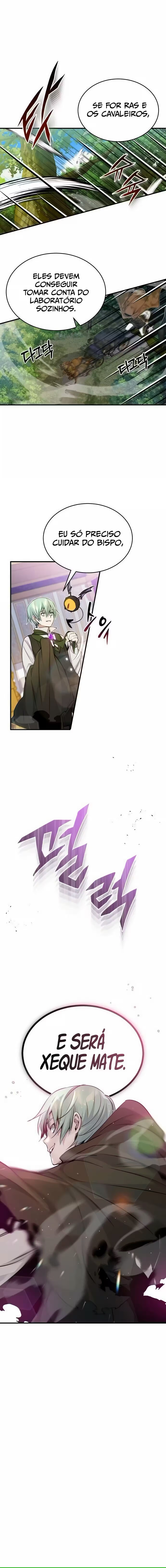 Read 66,666 Years_ Advent of the Dark Mage Português Manga Online