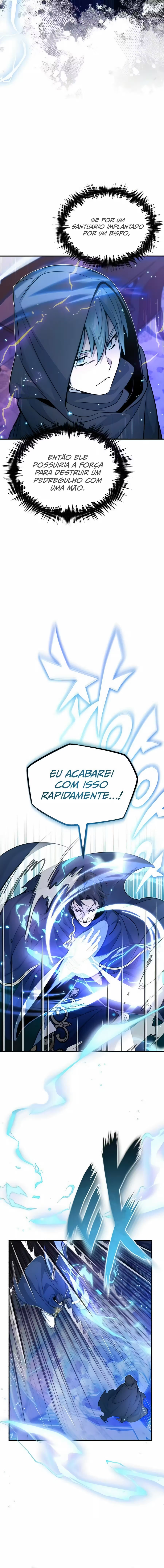 Read 66,666 Years_ Advent of the Dark Mage Português Manga Online
