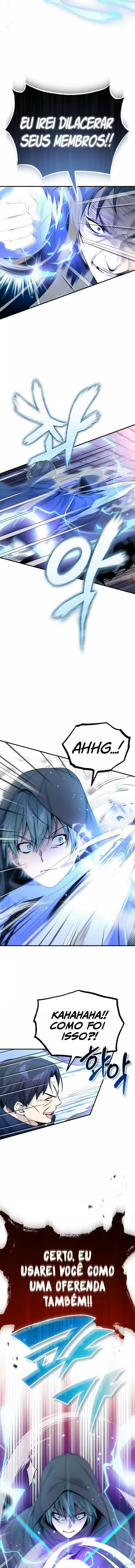 Read 66,666 Years_ Advent of the Dark Mage Português Manga Online