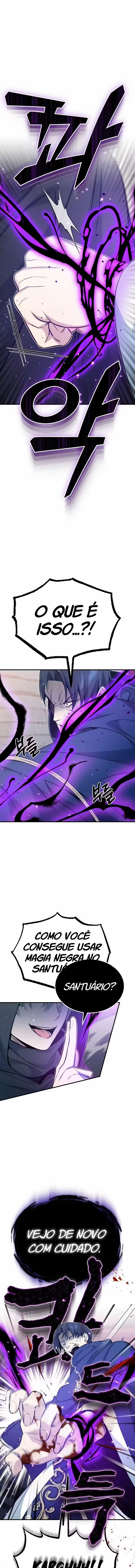 Read 66,666 Years_ Advent of the Dark Mage Português Manga Online