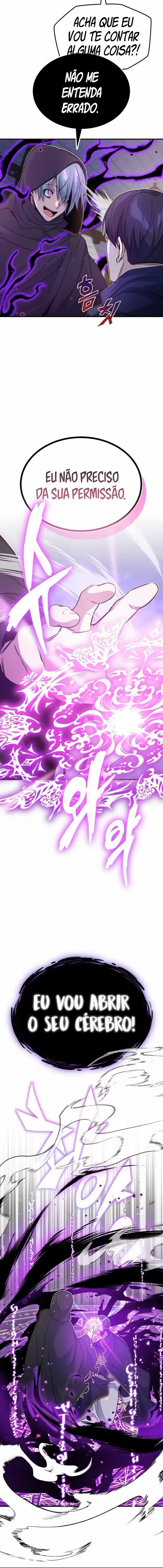 Read 66,666 Years_ Advent of the Dark Mage Português Manga Online
